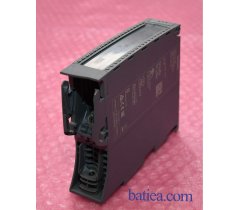 Analog Input Module S7-1500 Siemens 6ES7531-7PF00-0AB0