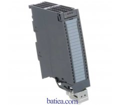 Module S7-1500 SM 532 4AO- 6ES7532-5HD00-0AB0 Module S7-1500 SM 532 4AO- 6ES7532-5HD00-0AB0