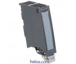 Module S7-1500 SM 532 4AO- 6ES7532-5HD00-0AB0
