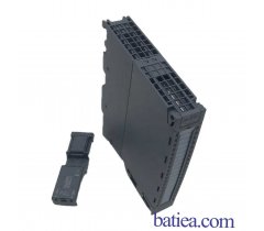 6ES7534-7QE00-0AB0 - Module S7-1500 SM 534 4AI/2AO