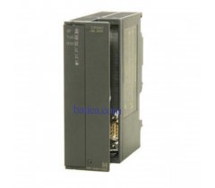 Module truyền thông S7-1500 CM PTP RS232 HF- 6ES7541-1AD00-0AB0