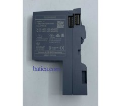 Module truyền thông S7-1500 CM PROFIBUS DP FOR ET 200SP – 6ES7545-5DA00-0AB0