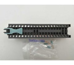 6ES7592-1AM00-0XB0 - Front connector SIMATIC S7-1500 Screw-type , 40PIN