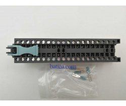 6ES7592-1AM00-0XB0 - Front connector SIMATIC S7-1500 Screw-type , 40PIN