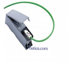 Module truyền thông S7-1500 CP 1543-1 – 6GK7543-1AX00-0XE0