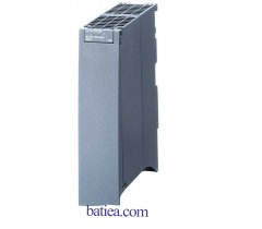 Module truyền thông S7-1500 CM PTP RS422/485 BA – 6ES7540-1AB00-0AA0