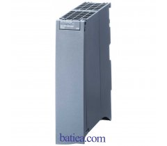 Module truyền thông S7-1500 CM PTP RS422/485 HF – 6ES7541-1AB00-0AB0