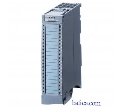 Module S7-1500 SM 521 16DI- 6ES7521-1FH00-0AA0