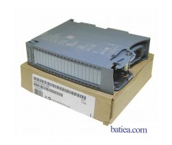 Module S7-1500 SM 522 16DO- 6ES7522-1BH01-0AB0