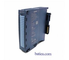 Module S7-1500 SM 522 32DO- 6ES7522-1BL01-0AB0