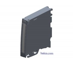 Module S7-1500 SM 532 2AO- 6ES7532-5NB00-0AB0