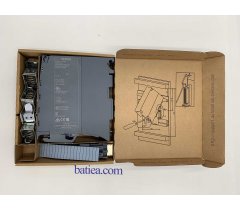 Module S7-1500 SM 532 4AO- 6ES7532-5ND00-0AB0