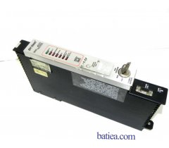 Module S7-1500 SM 532 8AO- 6ES7532-5HF00-0AB0 Module S7-1500 SM 532 8AO- 6ES7532-5HF00-0AB0