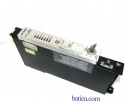 Module S7-1500 SM 532 8AO- 6ES7532-5HF00-0AB0