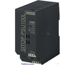 6EP1333-1LB00 – Bộ nguồn SITOP PSU100L 24 V/5 A