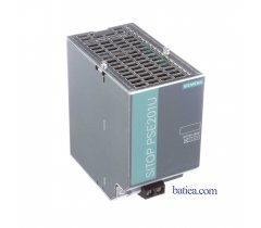 6EP1333-3BA10-8AC0 – Bộ nguồn SITOP PSU200M plus 5 A