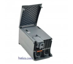 6EP1333-4BA00 – Bộ nguồn SIMATIC PM 1507 24 V/8 A