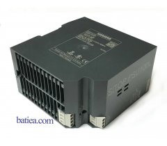 6EP1334-1LB00 – Bộ nguồn SITOP PSU100L 24 V/10 A