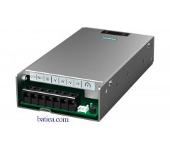 Bộ nguồn SITOP PSU100D 24 VDC/12.5 A Siemens – 6EP1334-1LD00 Bộ nguồn SITOP PSU100D 24 VDC/12.5 A Siemens – 6EP1334-1LD00