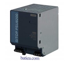 6EP1336-3BA10 – Bộ nguồn SITOP PSU8200 20 A 6EP1336-3BA10 – Bộ nguồn SITOP PSU8200 20 A