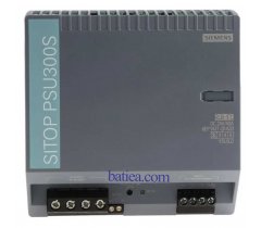 6EP1437-2BA20-Bộ nguồn SITOP PSU300S 40A