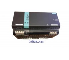 6EP1457-3BA00-Bộ nguồn PSU300M 48V/20A