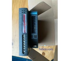Bộ nguồn SITOP Module 24 V USC DC/6A Siemens-6EP1931-2DC31 