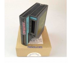 Bộ nguồn SITOP DC-USV Module 24 V/15 A 6EP1931-2EC31