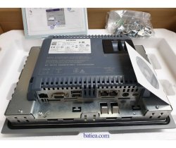 6AV2124-0JC01-0AX0 - Màn hình HMI TP900 COMFORT