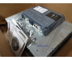 6AV2124-0MC01-0AX0 - Màn hình HMI TP1200 COMFORT Siemens
