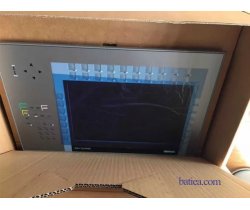 6AV2124-0QC02-0AX1 - Màn hình HMI TP1500 COMFORT