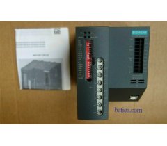 6EP1931-2FC42 - Bộ nguồn SITOP Module 24 V DC USV/40A