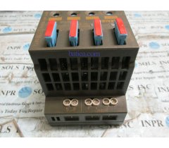 6EP1961-2BA00 - Bộ nguồn SITOP select Diagnostics 6EP1961-2BA00 - Bộ nguồn SITOP select Diagnostics