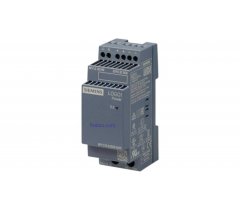 Bộ nguồn LOGO! 6EP3310-6SB00-0AY0 - 5V / 3A Stabilized