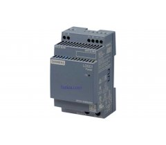 6EP3311-6SB00-0AY0 - Bộ nguồn LOGO! 5V/6.3A 6EP3311-6SB00-0AY0 - Bộ nguồn LOGO! 5V/6.3A