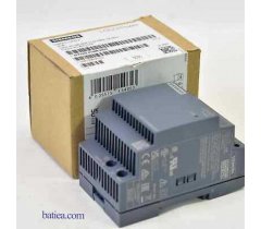 6EP3330-6SB00-0AY0 - LOGO!POWER 24V 0.6A 6EP3330-6SB00-0AY0 - LOGO!POWER 24V 0.6A