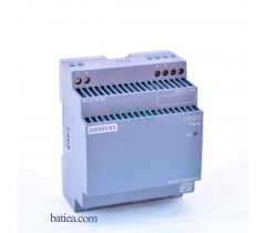 Bộ nguồn LOGO! 6EP3333-6SB00-0AY0 - 24V/4A Stabilized