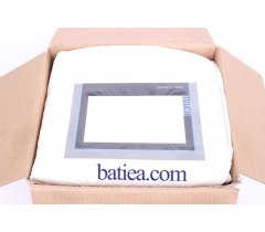 6AV2124-0UC24-1AX0-SIMATIC HMI TP1900 Comfort