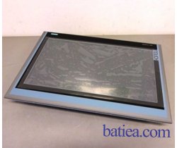 6AV2124-0XC02-0AX1-Màn hình HMI TP2200 COMFORT