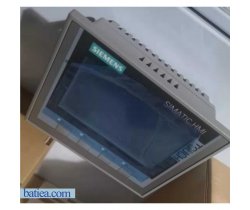 6AV2124-1DC01-0AX0-Màn hình HMI KP400 COMFORT
