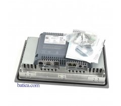 6AV2124-1QC02-0AX1-Màn hình HMI KP1500 COMFORT