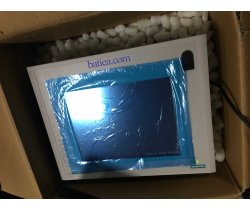 6AV2124-2DC01-0AX0 - Màn hình HMI KTP400 COMFORT