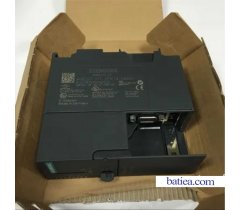 6ES7312-1AE14-0AB0-Bộ lập trình PLC S7-300 CPU 312  6ES7312-1AE14-0AB0-Bộ lập trình PLC S7-300 CPU 312