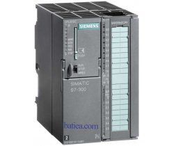 6ES7312-5BF04-0AB0-Bộ lập trình PLC S7-300 CPU 312
