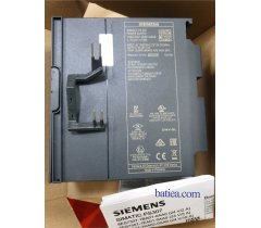 Bộ lập trình PLC S7-300 CPU 313C-2 PTP 6ES7313-6BG04-0AB0 Bộ lập trình PLC S7-300 CPU 313C-2 PTP 6ES7313-6BG04-0AB0