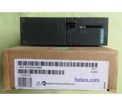 6ES7313-6CG04-0AB0-Bộ lập trình PLC S7-300 CPU 313C-2DP 6ES7313-6CG04-0AB0-Bộ lập trình PLC S7-300 CPU 313C-2DP