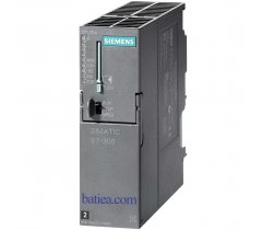 6ES7314-1AG14-0AB0-Bộ lập trình PLC S7-300 CPU 314  6ES7314-1AG14-0AB0-Bộ lập trình PLC S7-300 CPU 314