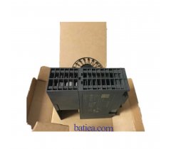 Bộ lập trình PLC S7-300 CPU 315-2 PN/DP 6ES7315-2EH14-0AB0 Bộ lập trình PLC S7-300 CPU 315-2 PN/DP 6ES7315-2EH14-0AB0