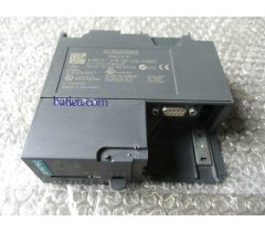 6ES7315-2FJ14-0AB0-Bộ lập trình PLC S7-300 CPU 315F-2 PN/DP 6ES7315-2FJ14-0AB0-Bộ lập trình PLC S7-300 CPU 315F-2 PN/DP