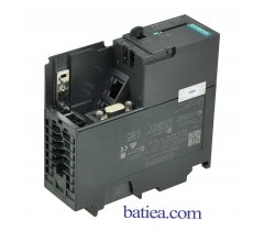 6ES7317-2EK14-0AB0-Bộ lập trình PLC S7-300 CPU 317-2 PN/DP 6ES7317-2EK14-0AB0-Bộ lập trình PLC S7-300 CPU 317-2 PN/DP